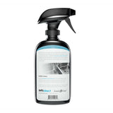 Pro Care Stainless Steel Cleaning Kit - Super Arbor