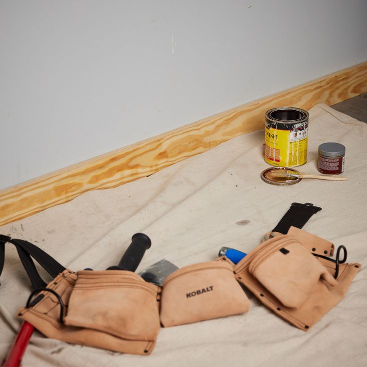 (Common: 1-in x 4-in x 12-ft; Actual: 0.75-in x 3.5-in x 12-ft) Southern Yellow Pine Board