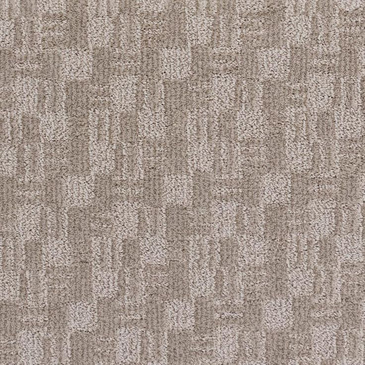 STAINMASTER Essentials So in Love Summer Forever Pattern Carpet (Indoor)
