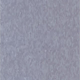 Armstrong Imperial Texture VCT 12 in. x 12 in. Serene Blue Standard Excelon Commercial Vinyl Tile (45 sq. ft. / case) - Super Arbor