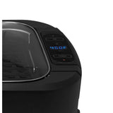 Smokeless Indoor Grill