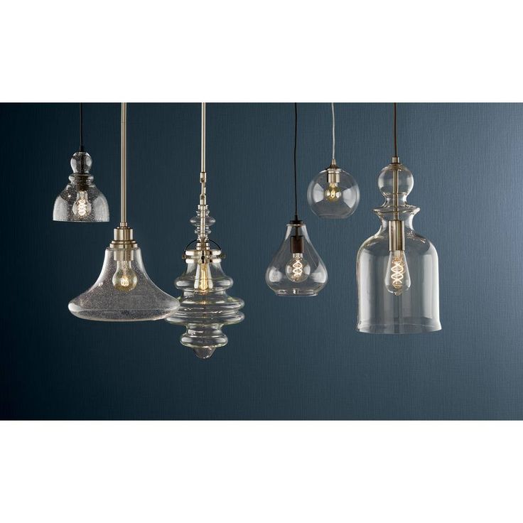 Feit Electric 40-Watt Equivalent ST19 Clear Glass Vintage Edison LED Light Bulb with M Shape Filament Warm White (12-Pack)