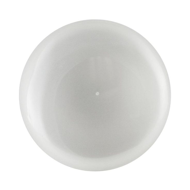 Euri Lighting 65-Watt Equivalent BR30 Energy Star and Dimmable LED Light Bulb in Soft White 3000K (10-Pack)