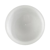 Euri Lighting 65-Watt Equivalent BR30 Energy Star and Dimmable LED Light Bulb in Soft White 3000K (10-Pack)