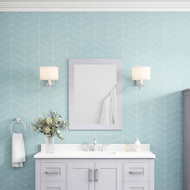 Home Decorators Collection 24