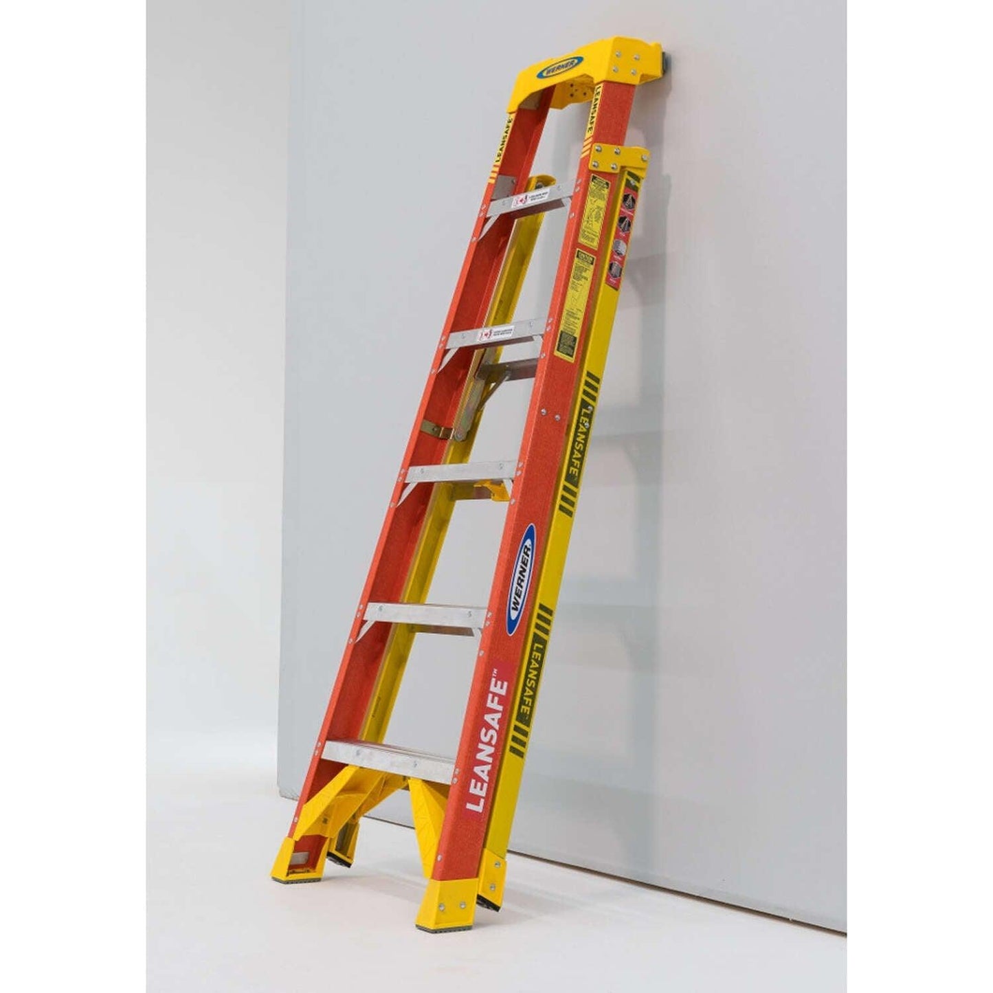 6c19469a-4dea-47b4-9dce-a9aa0d48b60c_quality=60&_mzcb=_1649148331752_225754690