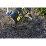 Miracle-Gro 1.3 cu. ft. Performance Organics All Purpose In-Ground Garden Soil - Super Arbor