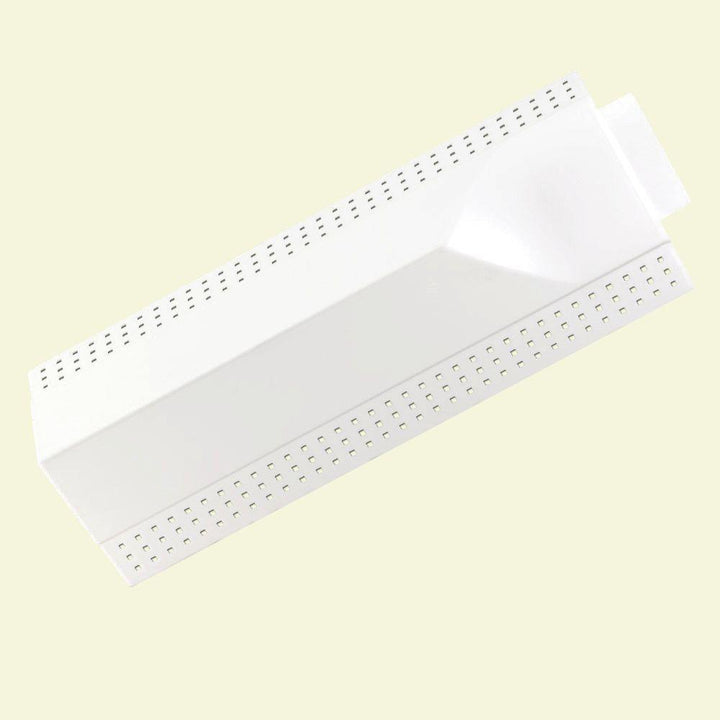 1-1/2 in. Vinyl Jumbo Transition Cap (50-Pack) - Super Arbor
