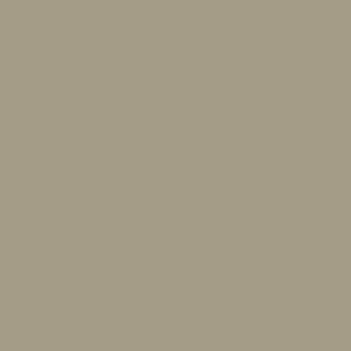 56 Desert Khaki Permacolor Grout (25 lbs)