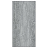 Pawnee Cove Travertine 22 MIL x 11.9 in. W x 23.8 in. L Waterproof Click Lock Vinyl Tile Flooring (424.1 sq. ft./pallet)