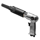 Pistol Type Air Needle Scaler - Super Arbor