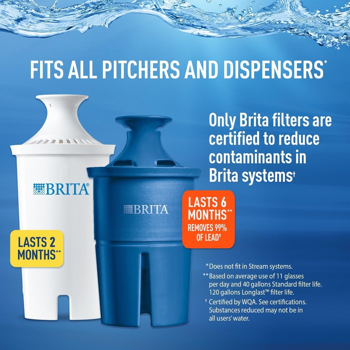6c3d9171-97a0-400f-9ca3-31424f585f7e_1.a0f41184407dac61752eba0acc18d39d_-850317703.jpeg