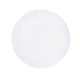 Simply Conserve 100-Watt Equivalent R40 Dimmable Warm White 25000-Hour LED-Light Bulb (12-Pack)