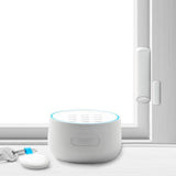Nest Connect Range Extender - Super Arbor
