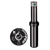 Super Pro 3/4 in. Rotor - Super Arbor