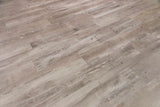 CALI Aqua Tough Gray Ash 4.7-mm x 7-3/32-in W x 48-in L Waterproof Luxury Vinyl Plank Flooring (23.77-sq ft/case)