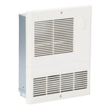 1500-Watt High Capacity Fan-Forced Wall Heater - Super Arbor
