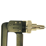 1/2 in. PEX-a Expander Head - Super Arbor