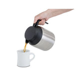 Bonavita Connoisseur One-Touch Coffee Brewer