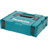15.5 in. Small Interlocking Tool Box - Super Arbor