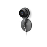 Nest Cam Indoor Security Camera - Super Arbor