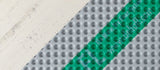 DELTA 0.104-sq ft Standard 0.005-in Flooring Underlayment