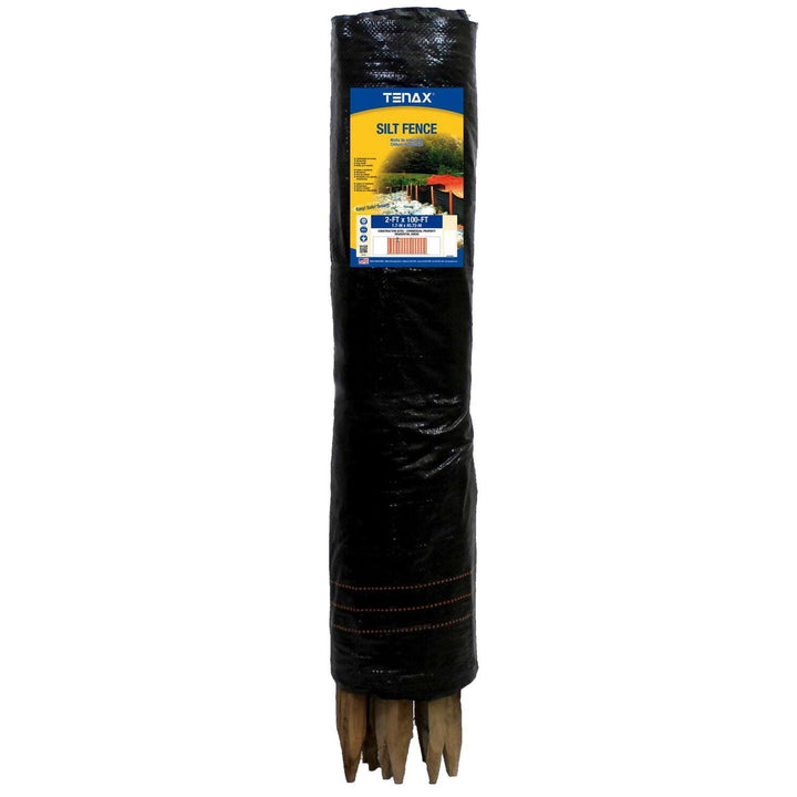 6cdca413-2044-4cd6-b97b-f269643c7f31_quality=60&_mzcb=_1649148331752_-1158187981