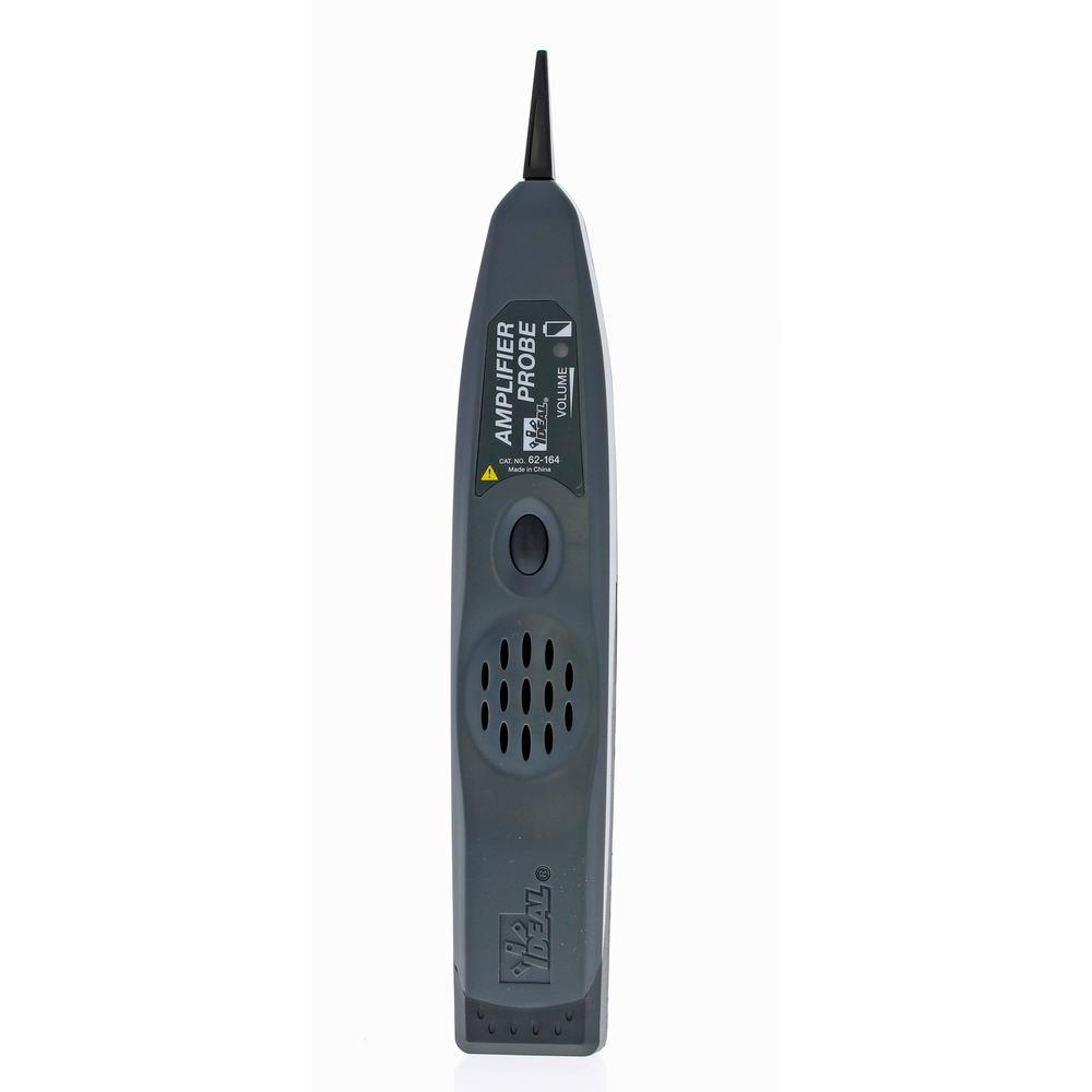 Tone and Probe, Test Tone-Trace VDV Kit - Super Arbor