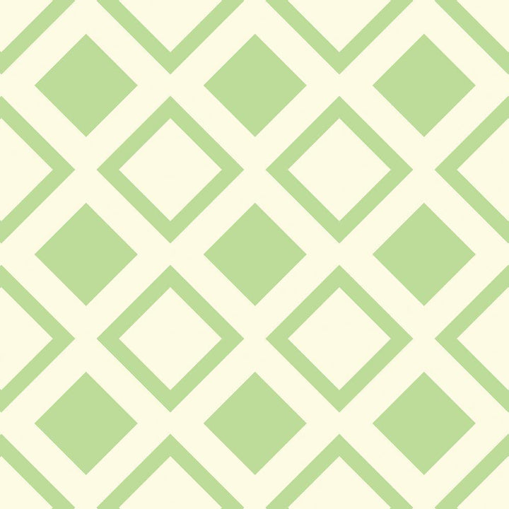 IVC Times Square Green Residential Vinyl Sheet, Sold by 13.2 ft. Wide x Custom Length