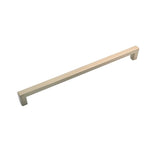 Skylight Collection 5 in. (128 mm) C/C Stainless Steel Cabinet Door and Drawer Pull (10-Pack)