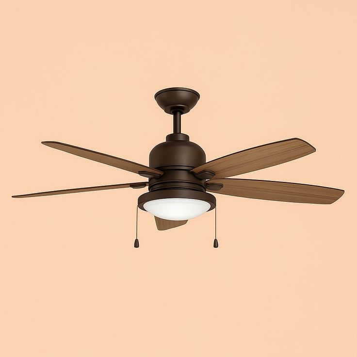 Home Decorators Collection Ackerly 52