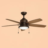 Home Decorators Collection Ackerly 52