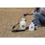 6d289418-548f-40ea-a9ac-a6eed3238c83_quality=60&_mzcb=_1649148331752_932880154