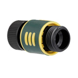 2-Piece Hose Connector Kit - Super Arbor