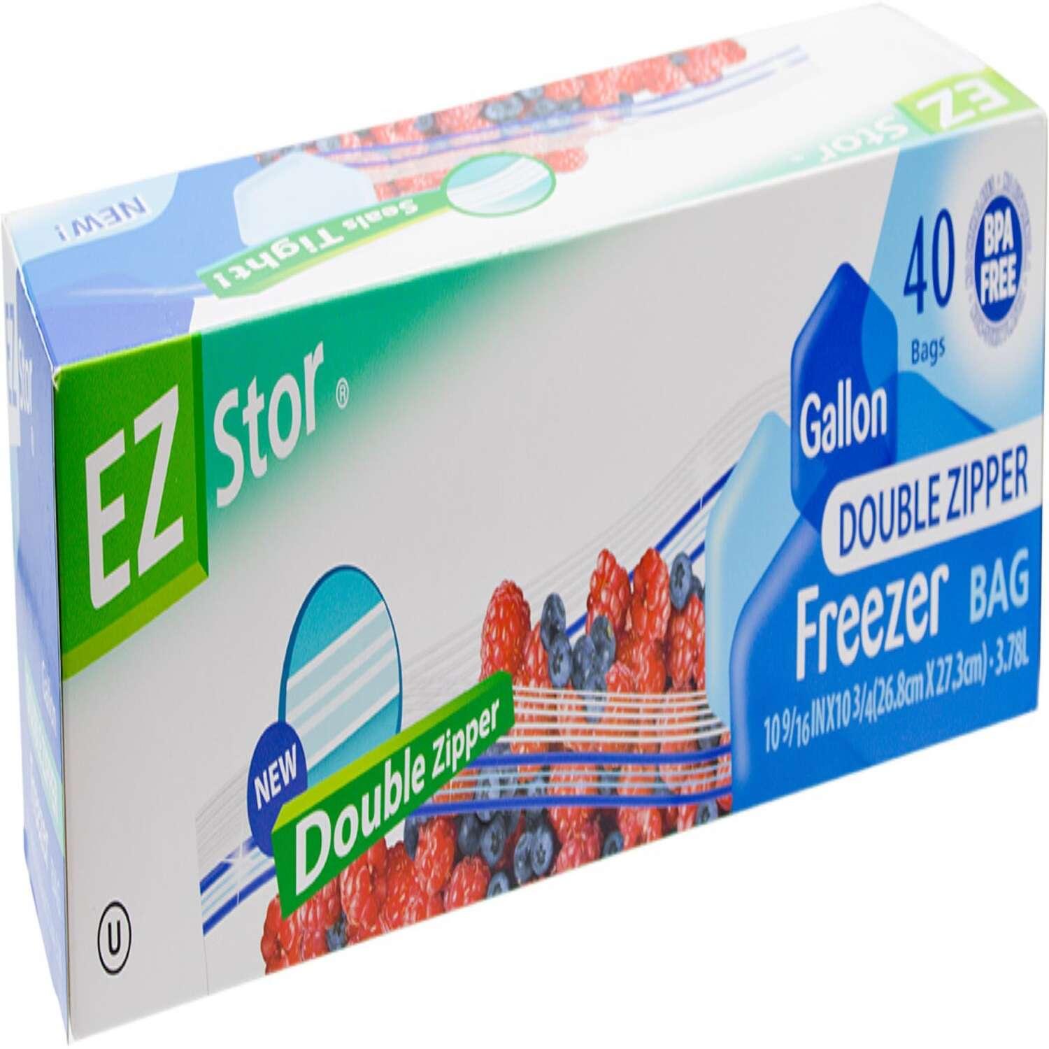6d4d5a40-afa9-4b5b-a499-0b709665aa84_quality=60&_mzcb=_1649148331752_1684117290