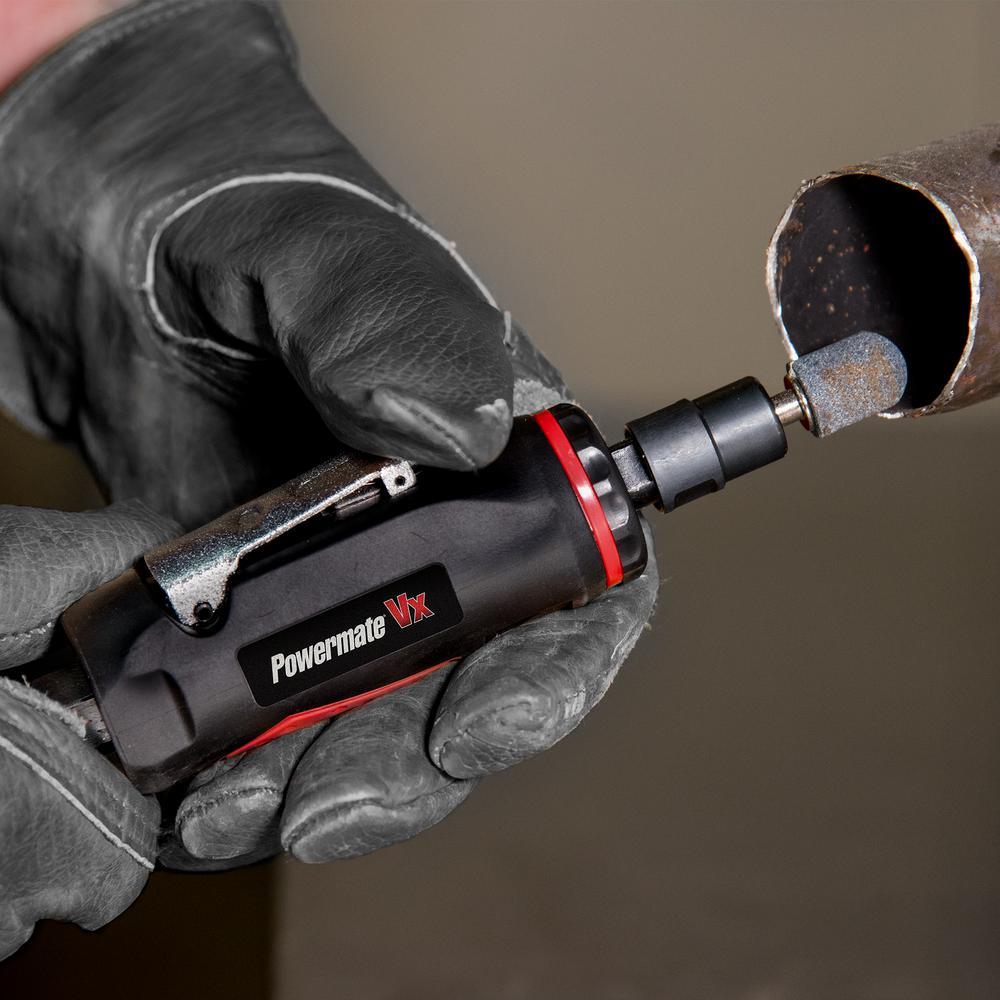 Air Die Grinder - Super Arbor