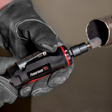 Air Die Grinder - Super Arbor