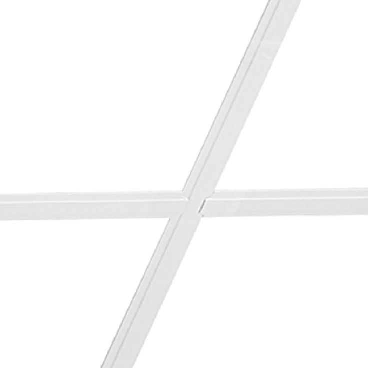RELIABILT 3201 Series Replacement 31-3/4-in x 53-1/2-in x 3-1/4-in Jamb White Vinyl Low-e Argon Double Hung Window Half Screen Included