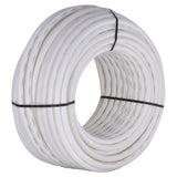 1/2 in. x 300 ft. Coil Red PEX Pipe