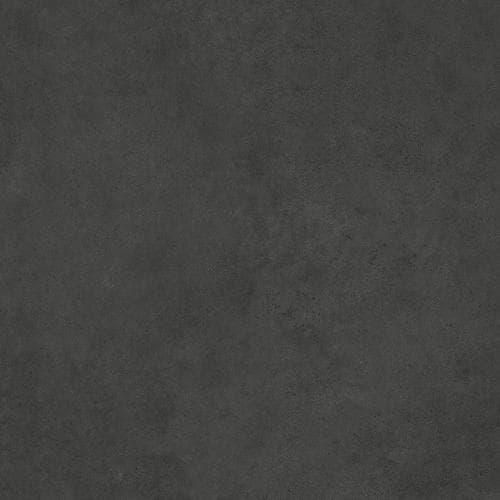 Wilsonart Standard 36-in W x 144-in L Oiled Soapstone Laminate Sheet