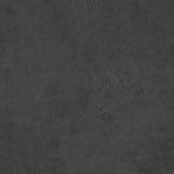 Wilsonart Standard 36-in W x 144-in L Oiled Soapstone Laminate Sheet