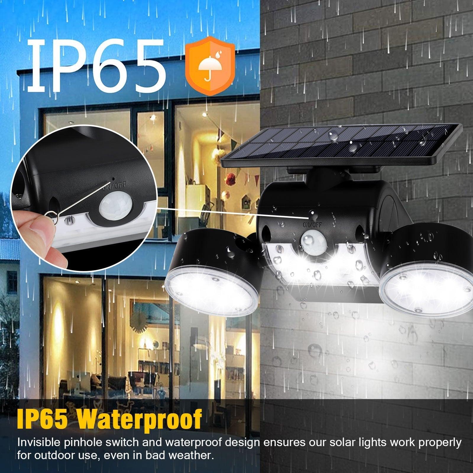 6d69c000-81e4-4655-a634-d23e96657c75.281301d6f8af824c6afcf880fa6a875e_-1072088375.jpeg