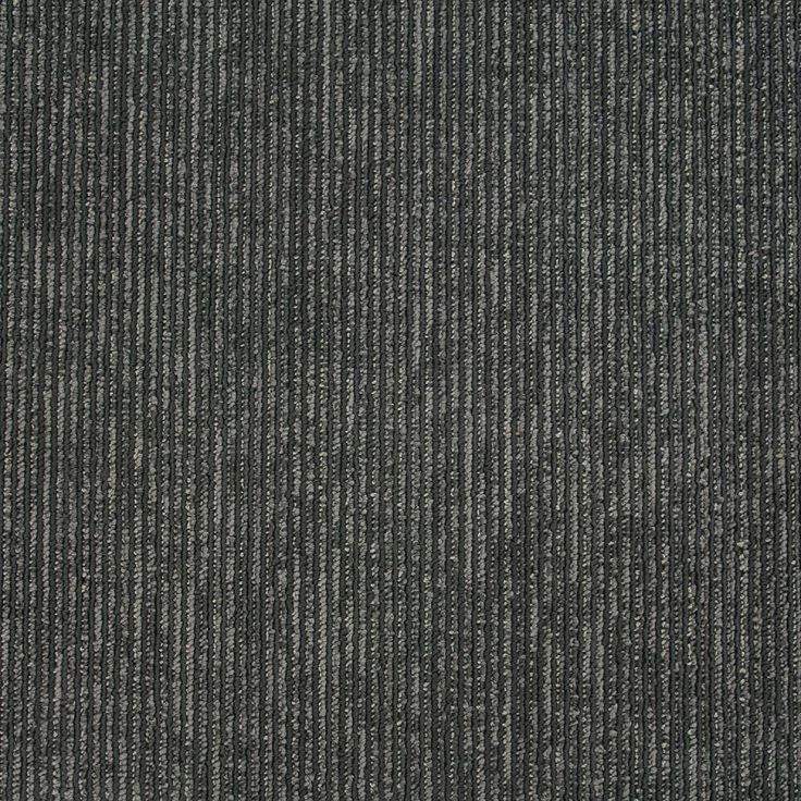 TrafficMaster Surge Foggy Night Loop 19.7 in. x 19.7 in. Carpet Tile (20 Tiles/Case)
