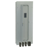 200 Amp 32-Space 64-Circuit Main Breaker Indoor Load Center Contractor Kit - Super Arbor