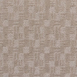 STAINMASTER Essentials So in Love Coastal Morning Pattern Carpet (Indoor)