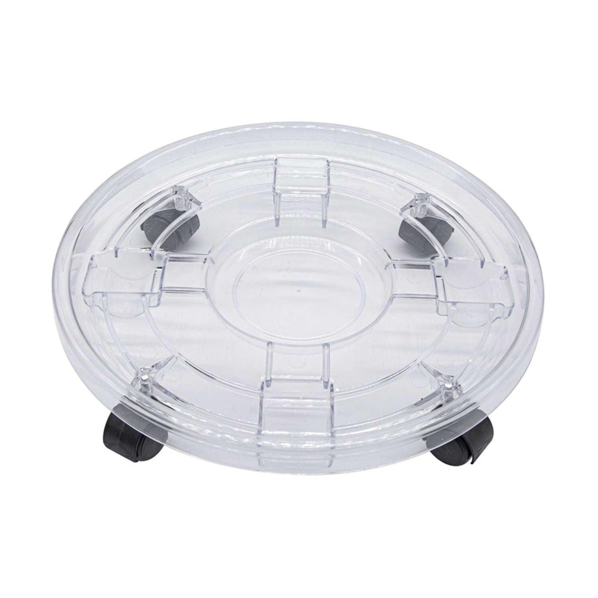 6d8c46f7-f7d8-4dae-9ad2-1da4ba456196_quality=60&_mzcb=_1649148331752_513646902