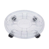 6d8c46f7-f7d8-4dae-9ad2-1da4ba456196_quality=60&_mzcb=_1649148331752_513646902
