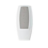 Universal 3-Speed Ceiling Fan Control