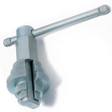 1 in. to 2 in. Model 342 Internal Wrench