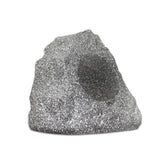 Outdoor Granite Rock 2-Speaker Set for Deck Patio Garden - Super Arbor